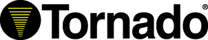 Placeholder Picture